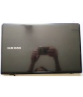 SAMSUNG NP350V5C LCD COVER
